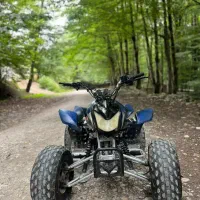 چهار چرخ سالم میخوای بفرما(موتور پلمپ)