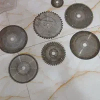 وسایل نجاری