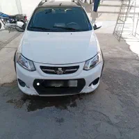 کوئیک 1400