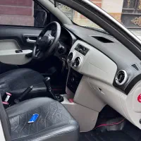 سهند مدل۱۴۰۳|خودرو سواری و وانت|نسیمشهر, |دیوار