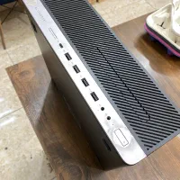 مینی کیس اچ پی‌