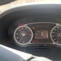 کوییک RS