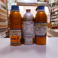 جشنواره عطر نصف قیمت
