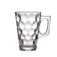 عکاسی صنعتی و تبلیغاتی (دارای چندین سال سابقه )