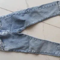 لباس بچه گانه مناسب ۴ سال|کفش و لباس بچه|گنبد کاووس, |دیوار