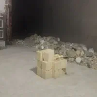 تخریب کار ساختمان صفر تا صد کلی و جزئی|خدمات پیشه و مهارت|رامهرمز, |دیوار