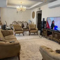 فرصت ویژه / آپارتمان ۱۴۵ متری تک‌واحدی سه‌خواب|فروش آپارتمان|ری, دیلمان|دیوار