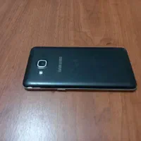 گوشی سامسونگ گلکسی j5 pro|موبایل|مشهد, حجاب (شهرک غرب)|دیوار