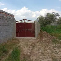 زمین-ویلایی