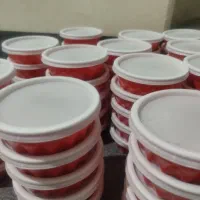 پخت و پز|خدمات پذیرایی، مراسم|آق قلا, |دیوار