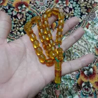 زیورآلات انگشتر تسبیح|جواهرات|رباطکریم, وهن آباد|دیوار