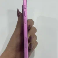 iphone 16 normall|موبایل|کرج, گوهردشت|دیوار