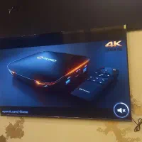 راه اندازی ونصب انواع تلویزیون های خارجی