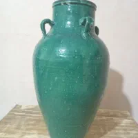 کرسی|بخاری، هیتر، شومینه|اراک, |دیوار