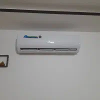 نصب و تعمیر تخصصی انواع کولر گازی|خدمات پیشه و مهارت|کرمانشاه, |دیوار