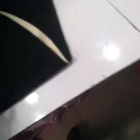 شلوار اسلش فول بگ