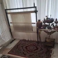 دار قالی طبی
