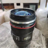 تراول ماگ|ظروف سرو و پذیرایی|رشت, فلسطین|دیوار