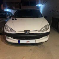 فروش خودرو|خودرو سواری و وانت|خمینی‌شهر, |دیوار