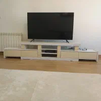 میز تلوزیون
