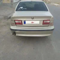 سمند x7|خودرو سواری و وانت|ایرانشهر, |دیوار