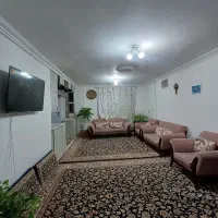 آپارتمان۸۵بلوارولایت