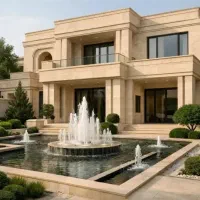 پلاک-مناسب-ساخت-300متر-مبارزان