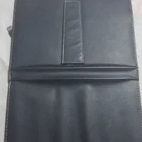 کیبورد تبلت|لوازم جانبی موبایل و تبلت|تهران, مجیدآباد|دیوار