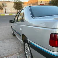 پارس