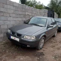 EF7دوگانه کارخونه مدل 88