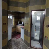 سوئیت تمیز با چشم انداز زیبا|اجارهٔ کوتاهمدت آپارتمان و سوئیت|گلوگاه, |دیوار