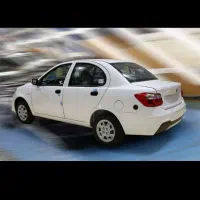 ساینا sدوگانه سوز مدل ۴۰۳