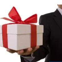 جایزه 10میلیونی دریافت کن