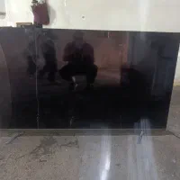 تلویزیون ۶۵ اینچ|تلویزیون و پروژکتور|کرج, پیشاهنگی|دیوار