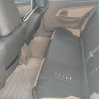 فروش405بدون رنگ درحد|خودرو سواری و وانت|بستک, |دیوار