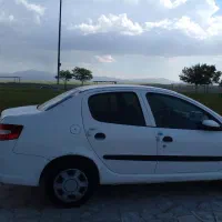 رانا ۹۱|خودرو سواری و وانت|همدان, |دیوار