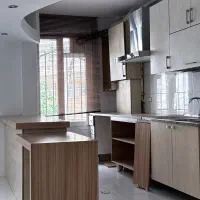 آپارتمان-دلباز