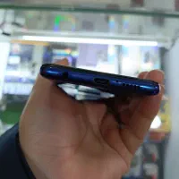 شیائومی پوکو ایکس۳ پرو|موبایل|قزوین, |دیوار