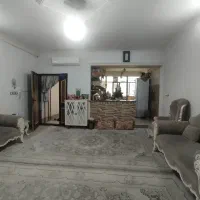 ۷۰متر_طبقه اول_طبرسی شمالی ۱۲