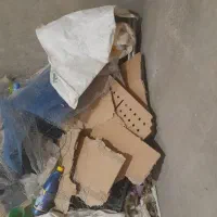 خرید انواع ضایعات