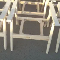 کلاف مینی مال جدید|مبلمان خانگی و میز عسلی|ملایر, |دیوار