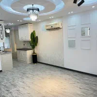 60مترمهندسی/سندتکبرک/غرب تهران اندیشه/وامدار|فروش آپارتمان|دزفول, |دیوار