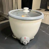 پلوپز ۱۲ نفره پارس خزر