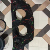 طاقچه ۵۰۰