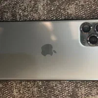 ایفون ۱۱پرو