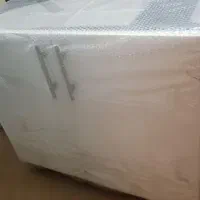 کتابخانه ، کمد و فایل|دفتر کار|همدان, |دیوار