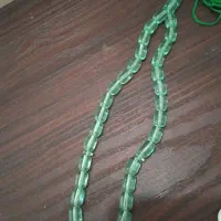 تسبیح سنگ و....|زیورآلات و اکسسوری|تهران, طیب|دیوار