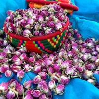 خشک کن دستگاه گل محمدی و غنچه و دمنوش|ماشینآلات صنعتی|بردسیر, |دیوار