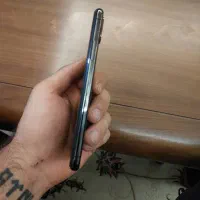 iphone x 64G|موبایل|تبریز, |دیوار