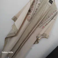 مانتو جدید نونو